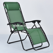 металлический стул салона фаэтона мебели патио